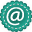 E-mail - ΕΡΓΟΛΑΒΟΙ
